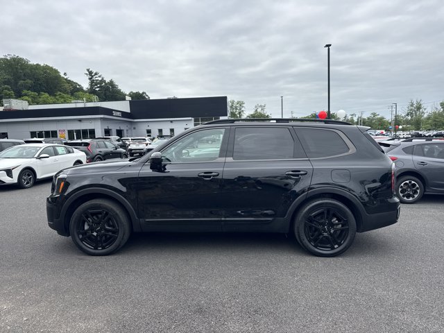 Vehicle image 9 of 37