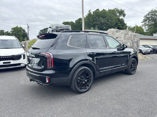Vehicle image 5 of 37
