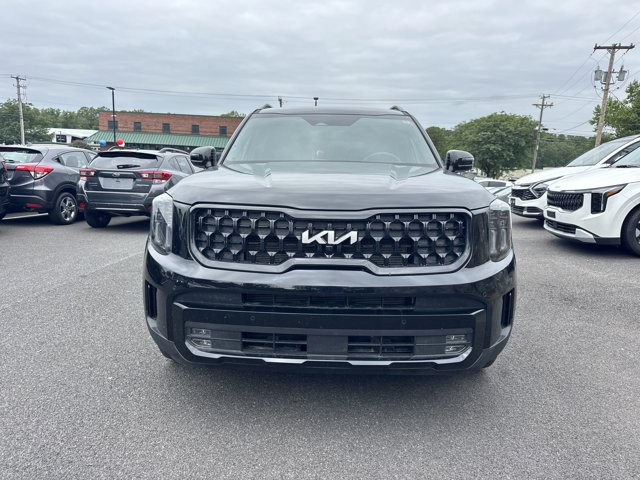 Vehicle image 2 of 37