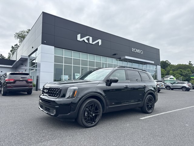 Vehicle image 1 of 37