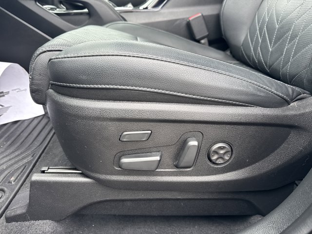 Vehicle image 37 of 37