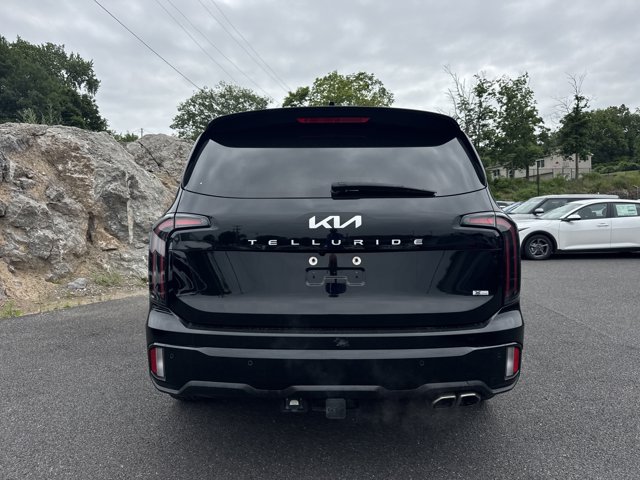Vehicle image 6 of 37