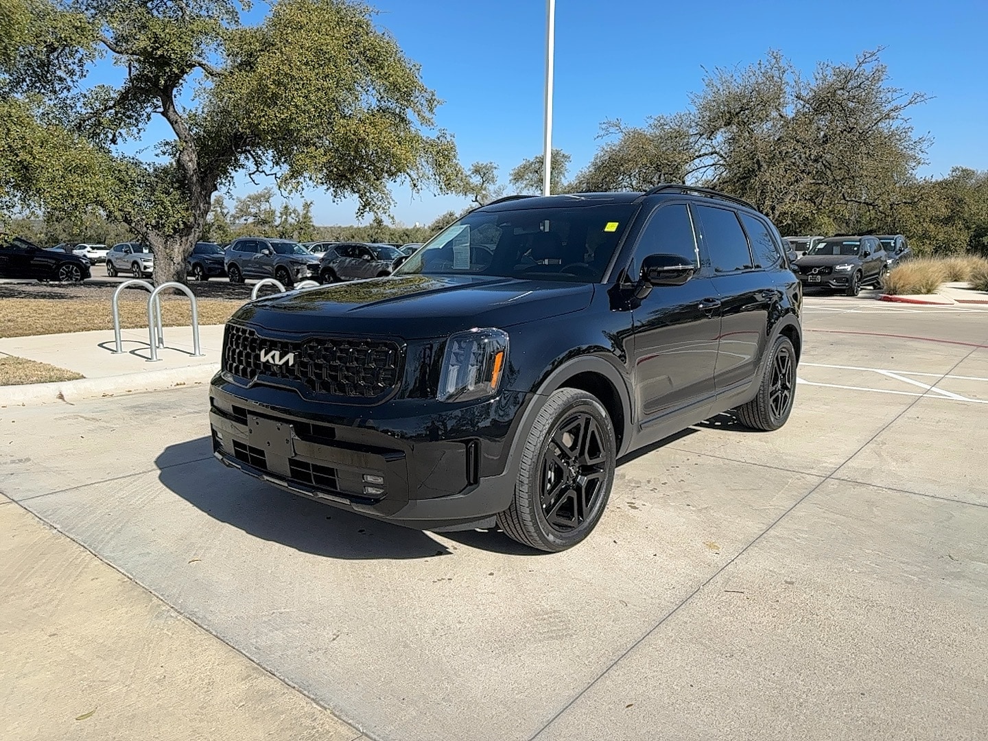 Vehicle image 1 of 24