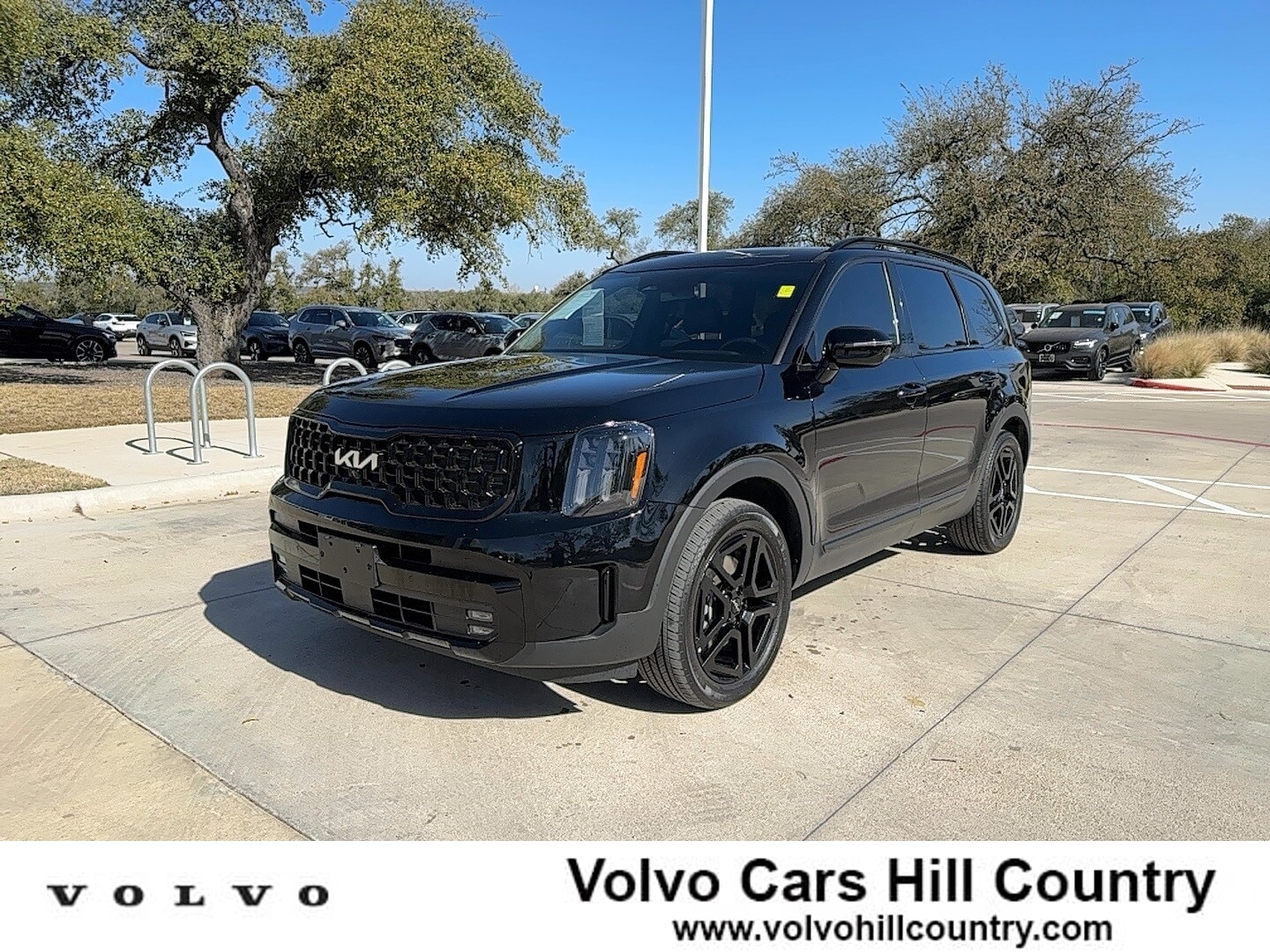 Vehicle image 2 of 24