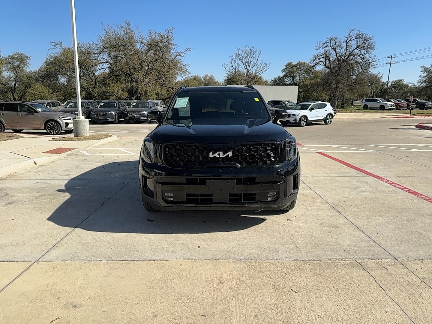 Vehicle image 3 of 24