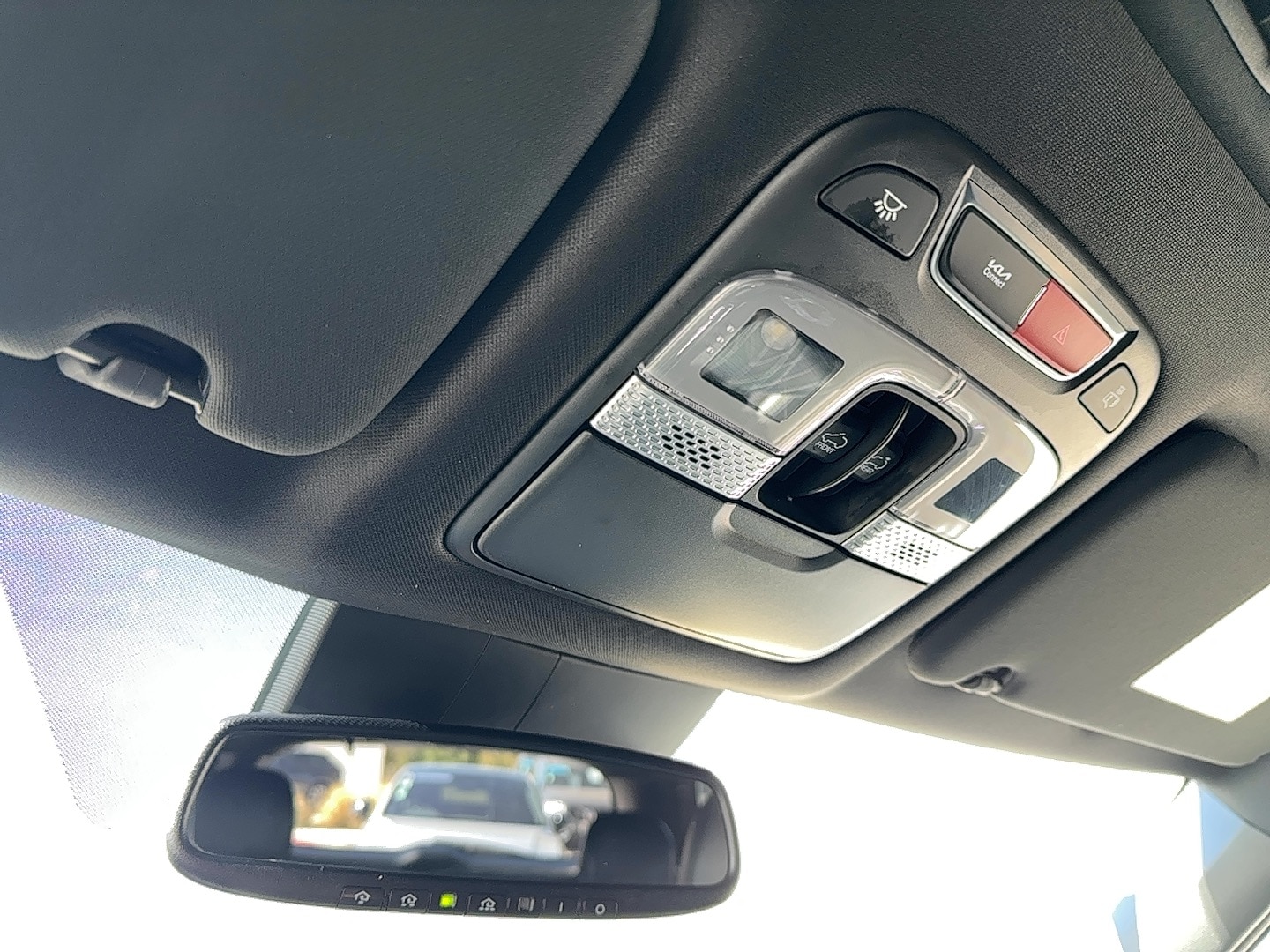 Vehicle image 24 of 24