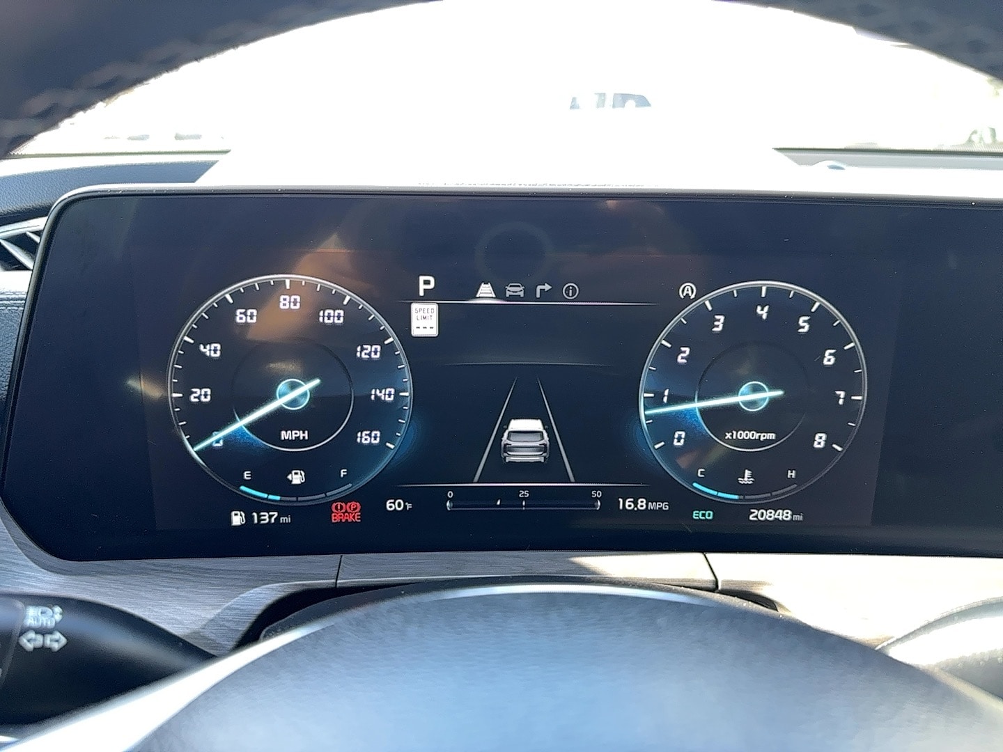 Vehicle image 16 of 24