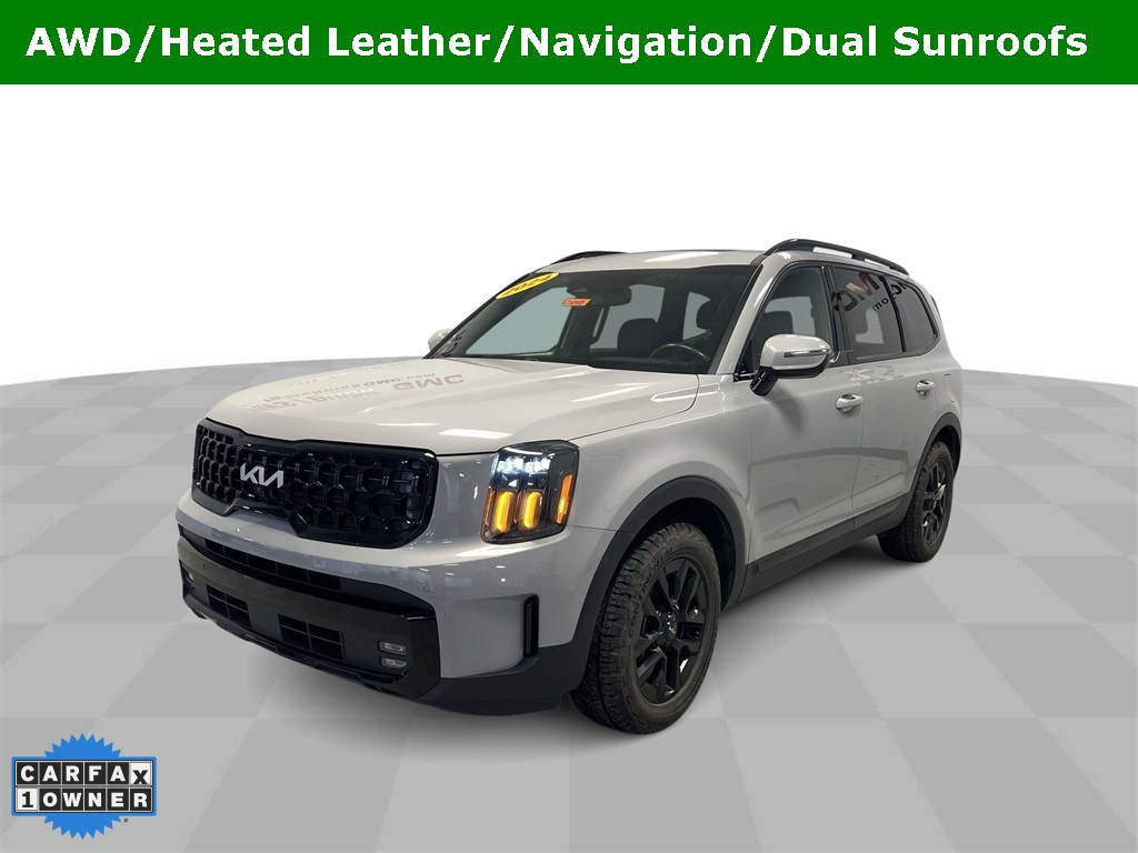 Vehicle image 1 of 33