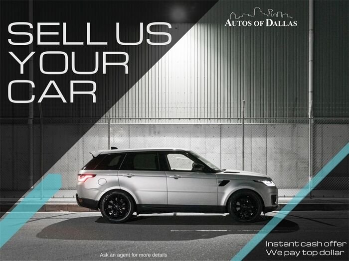 Vehicle image 6 of 9