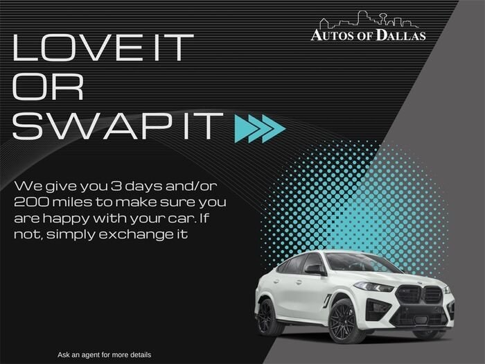 Vehicle image 3 of 9