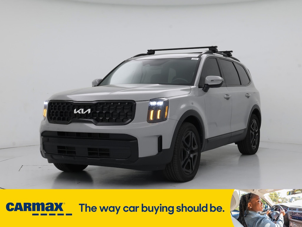 Vehicle image 1 of 31