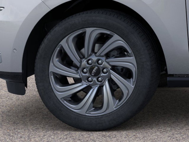Vehicle image 19 of 23