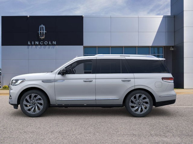 Vehicle image 2 of 23