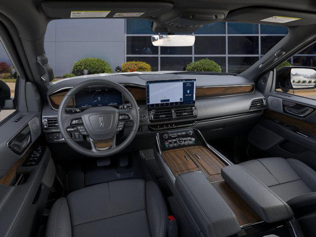 Vehicle image 9 of 23