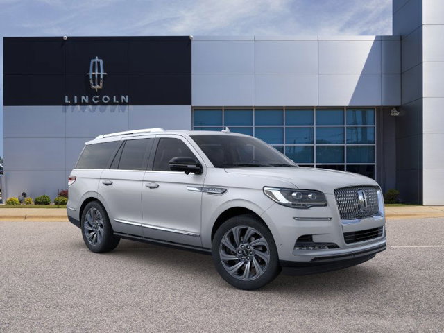Vehicle image 6 of 23