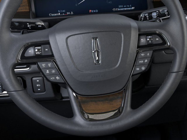 Vehicle image 12 of 23