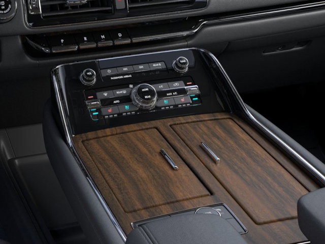 Vehicle image 15 of 23