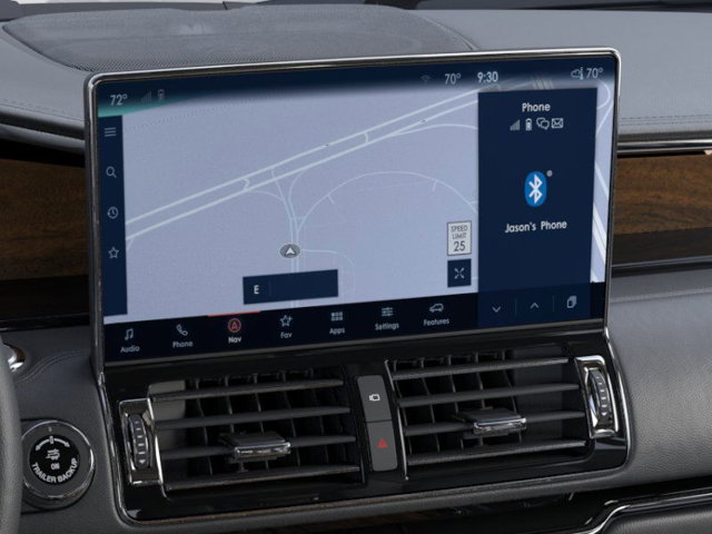 Vehicle image 14 of 23