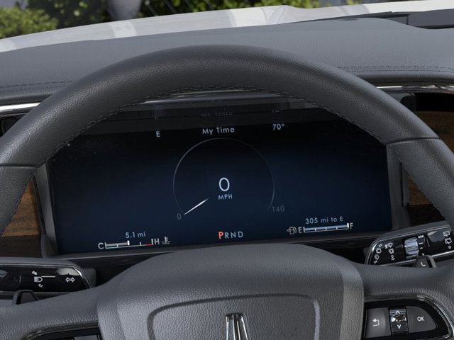 Vehicle image 13 of 23