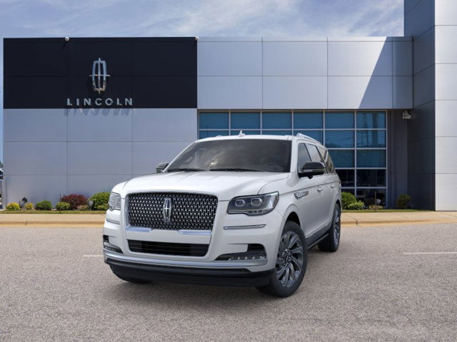 Vehicle image 8 of 23