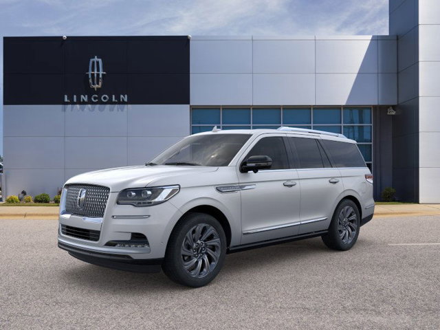 Vehicle image 1 of 23
