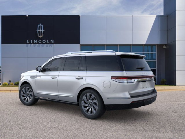 Vehicle image 7 of 23