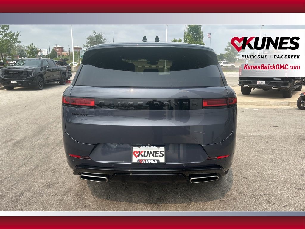 Vehicle image 5 of 31