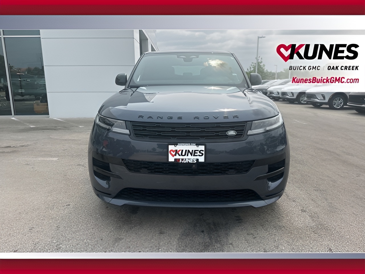 Vehicle image 26 of 31