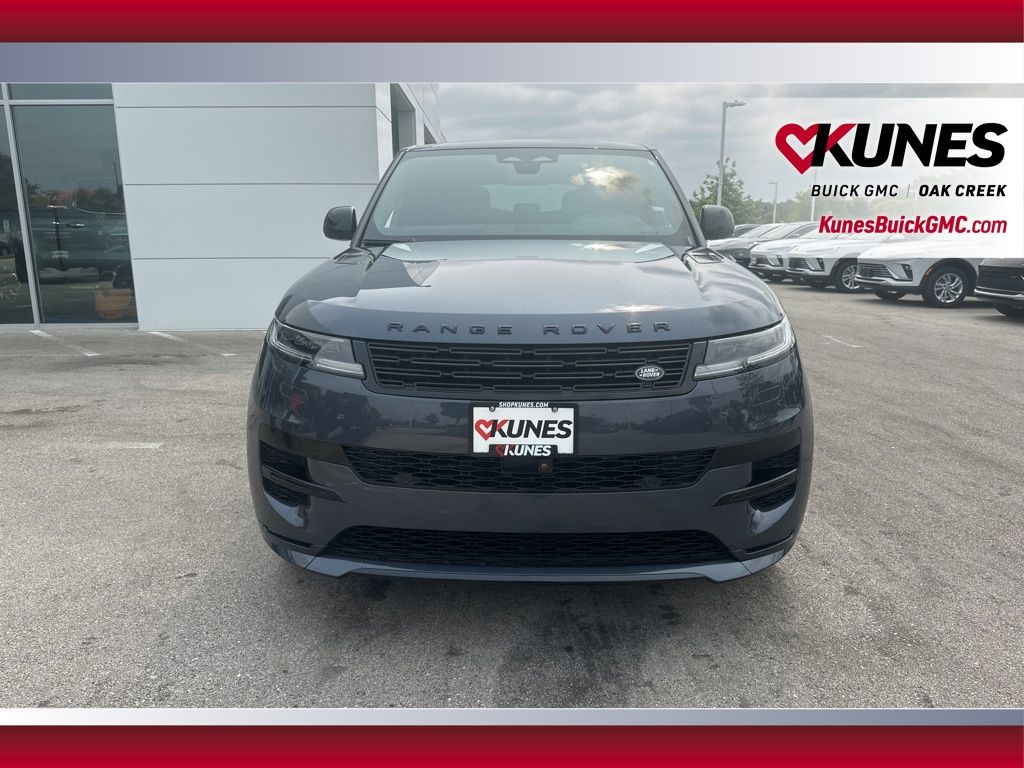 Vehicle image 1 of 31