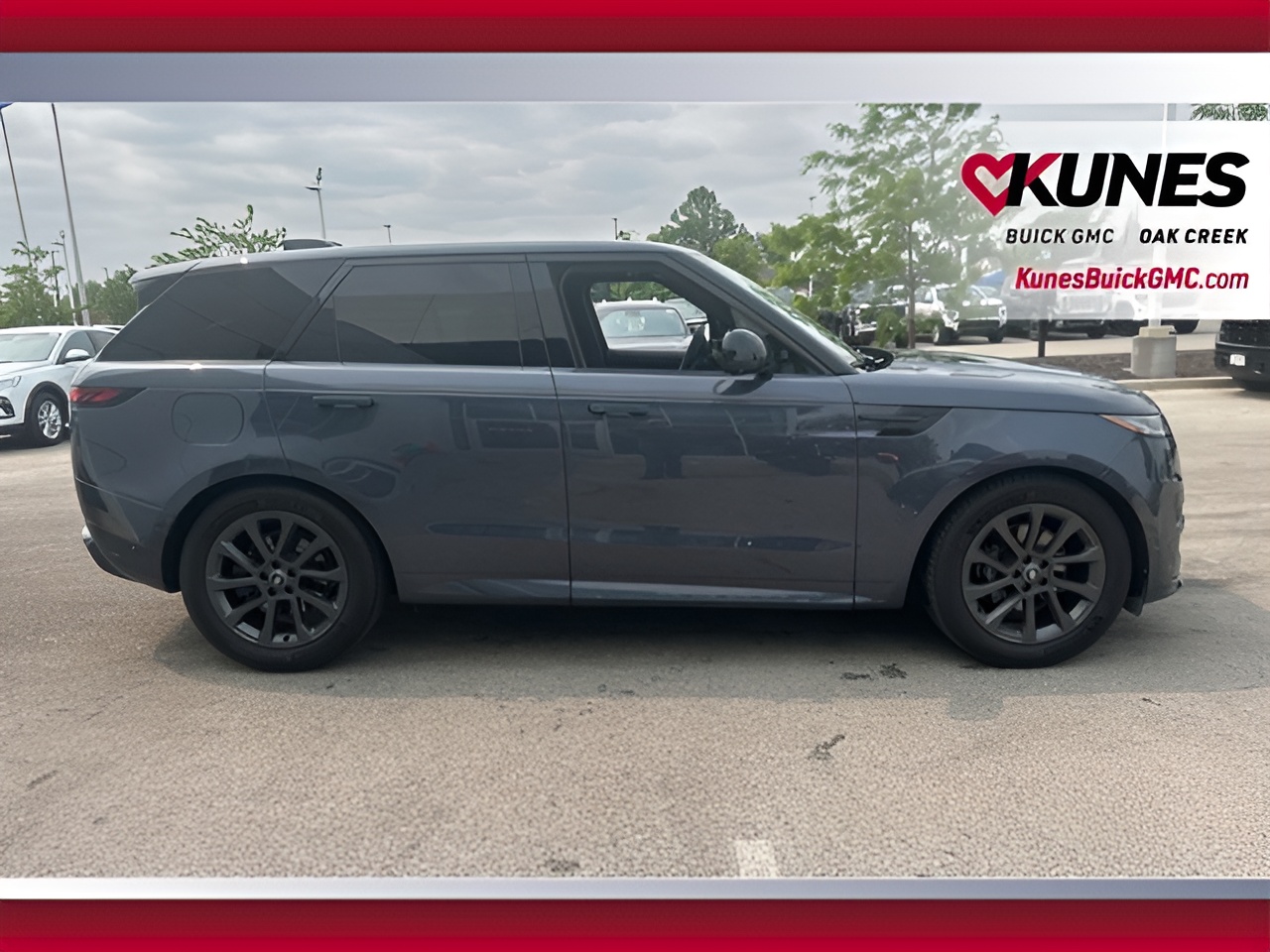 Vehicle image 29 of 31