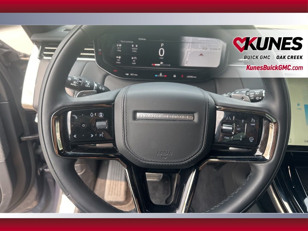 Vehicle image 9 of 31
