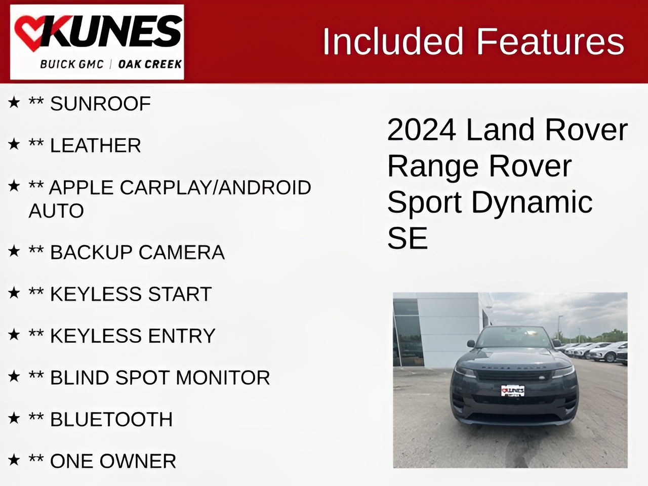 Vehicle image 27 of 31