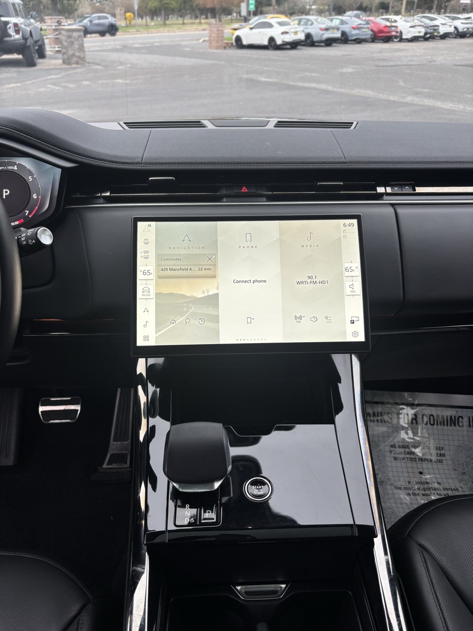 Vehicle image 12 of 19