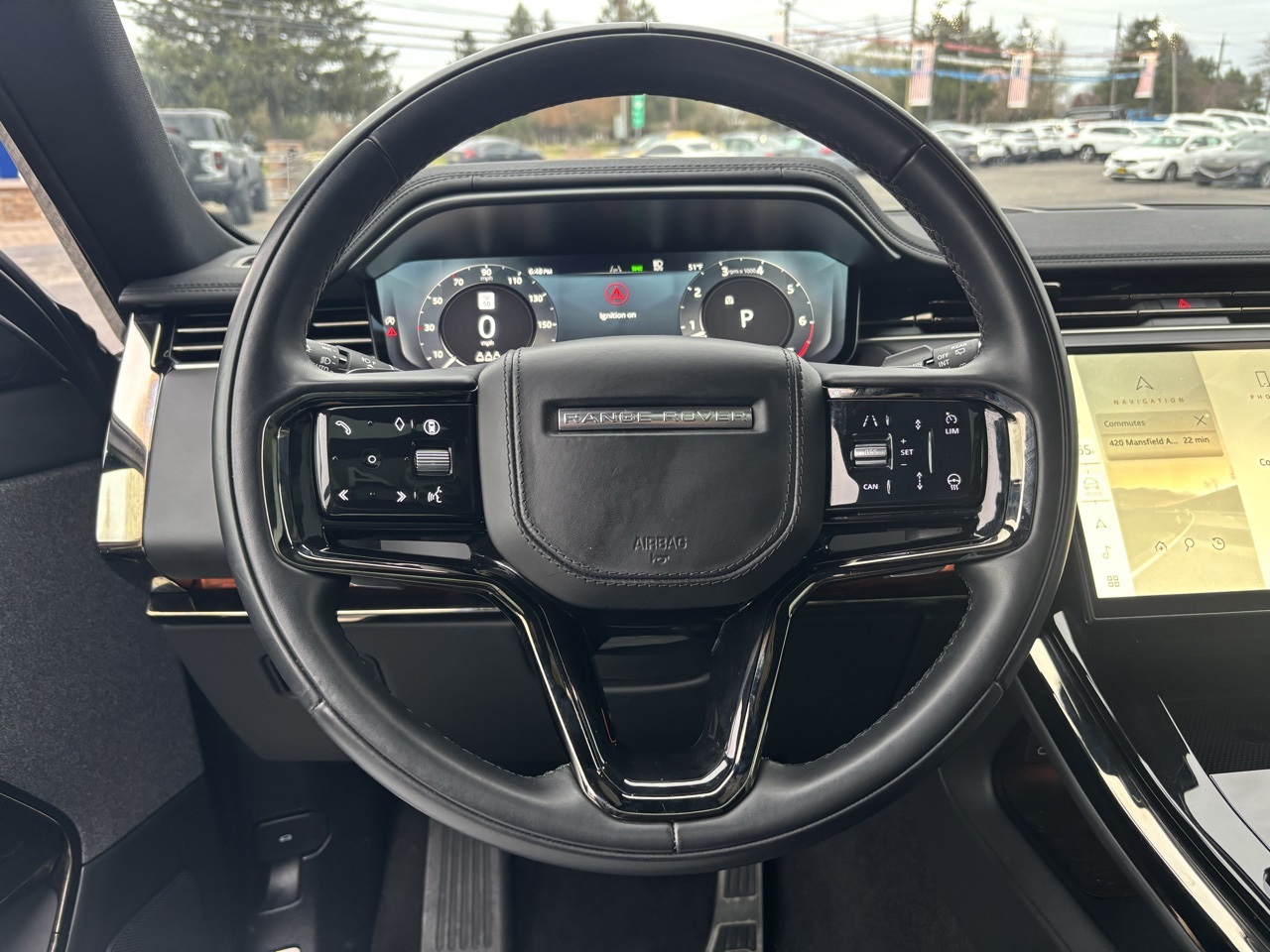 Vehicle image 9 of 19