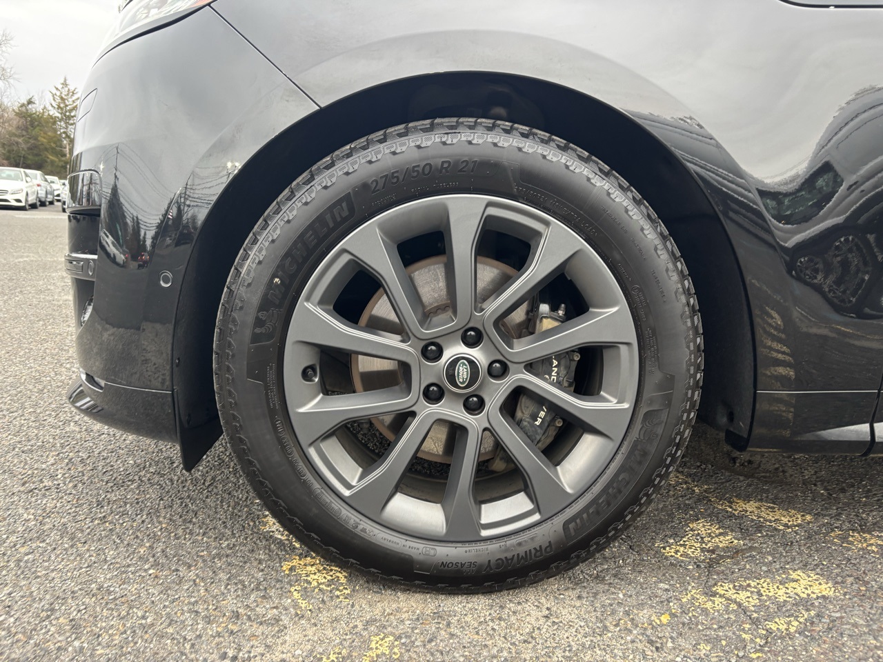 Vehicle image 6 of 19