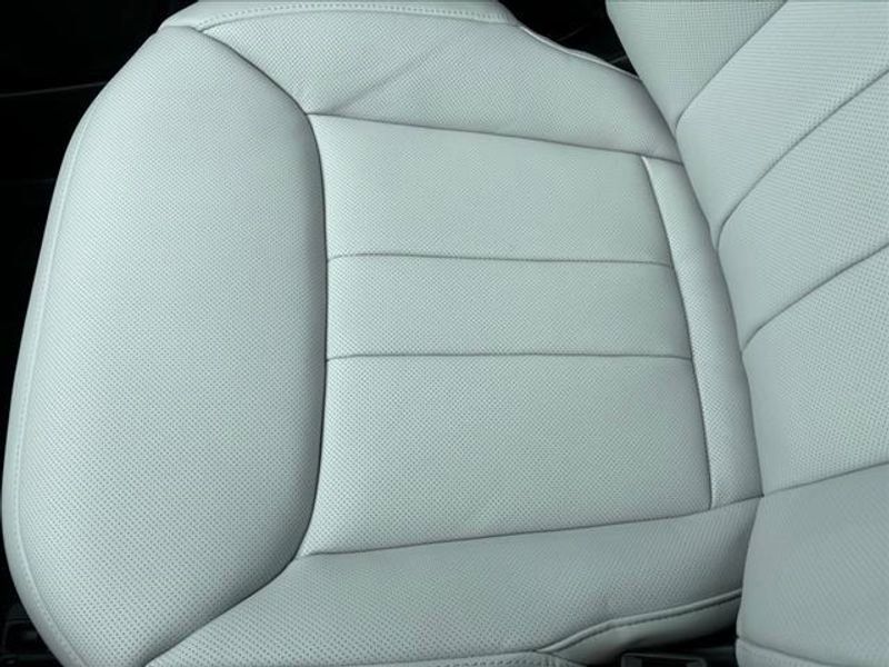 2024 Land Rover Range Rover Sport Dynamic SE Image 22 of 24