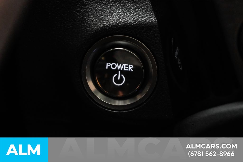 2024 Lexus ES 300h Image 35 of 97