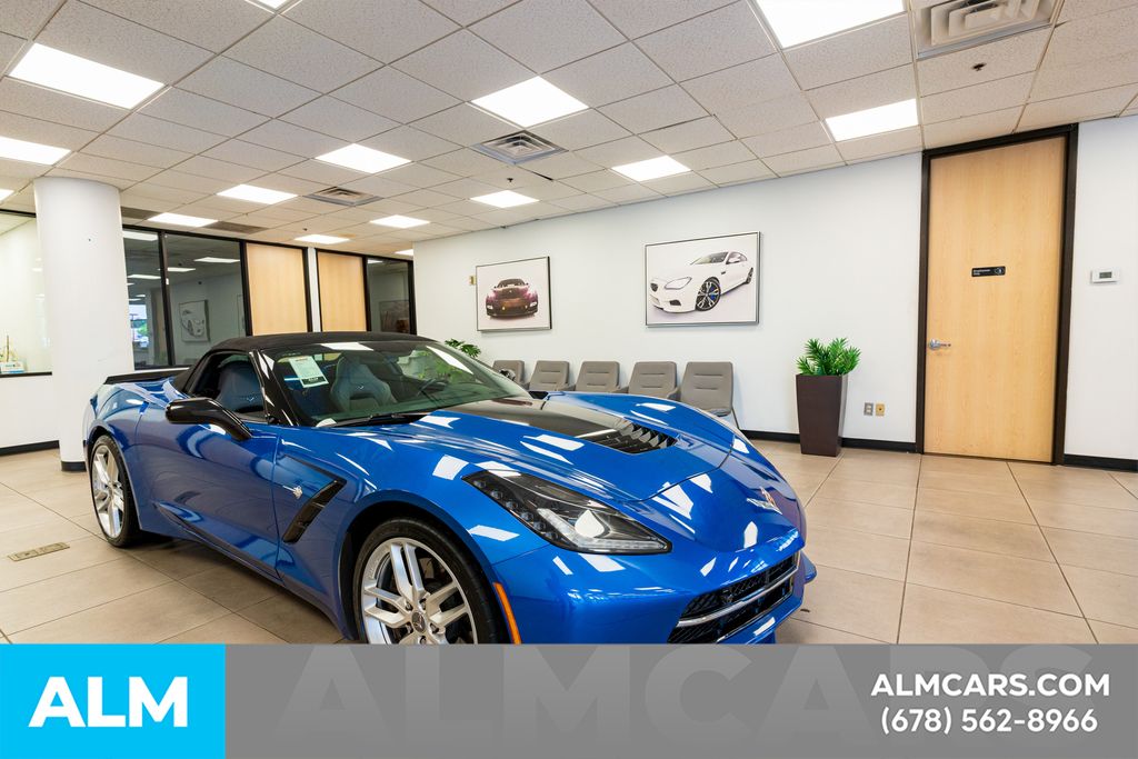 2024 Lexus ES 300h Image 61 of 97