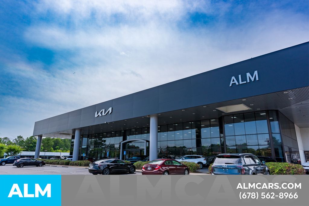 2024 Lexus ES 300h Image 74 of 97