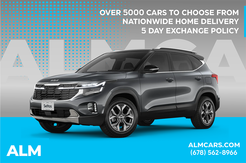 2024 Lexus ES 300h Image 2 of 97