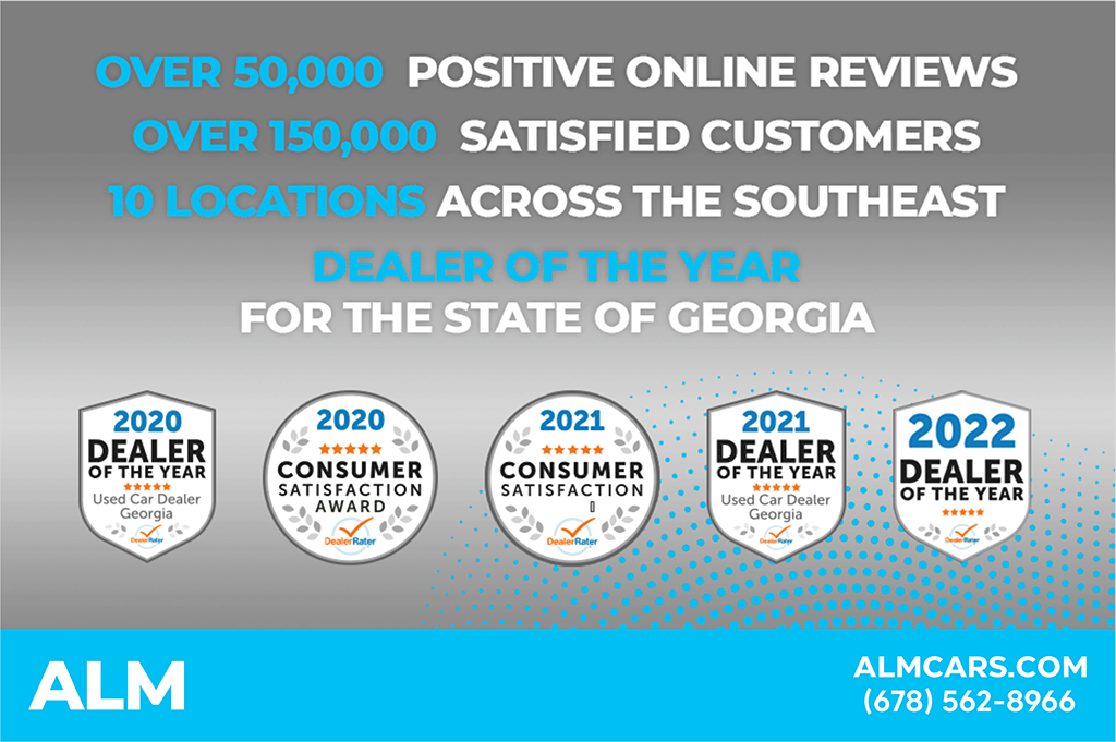 2024 Lexus ES 300h Image 46 of 97