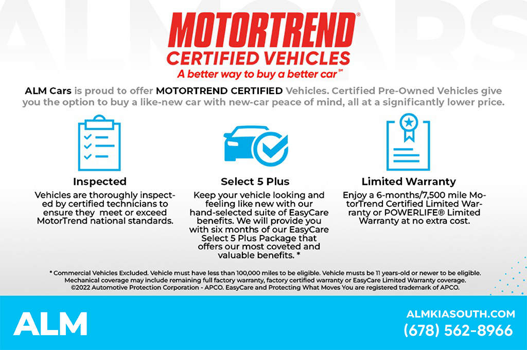 2024 Lexus ES 300h Image 52 of 97