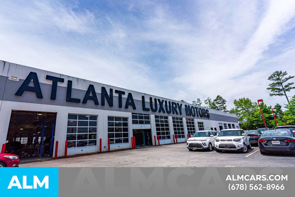 2024 Lexus ES 300h Image 81 of 97