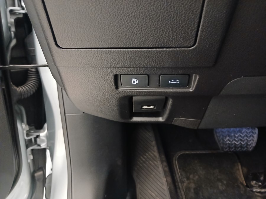 2024 Lexus ES 350 Image 39 of 42