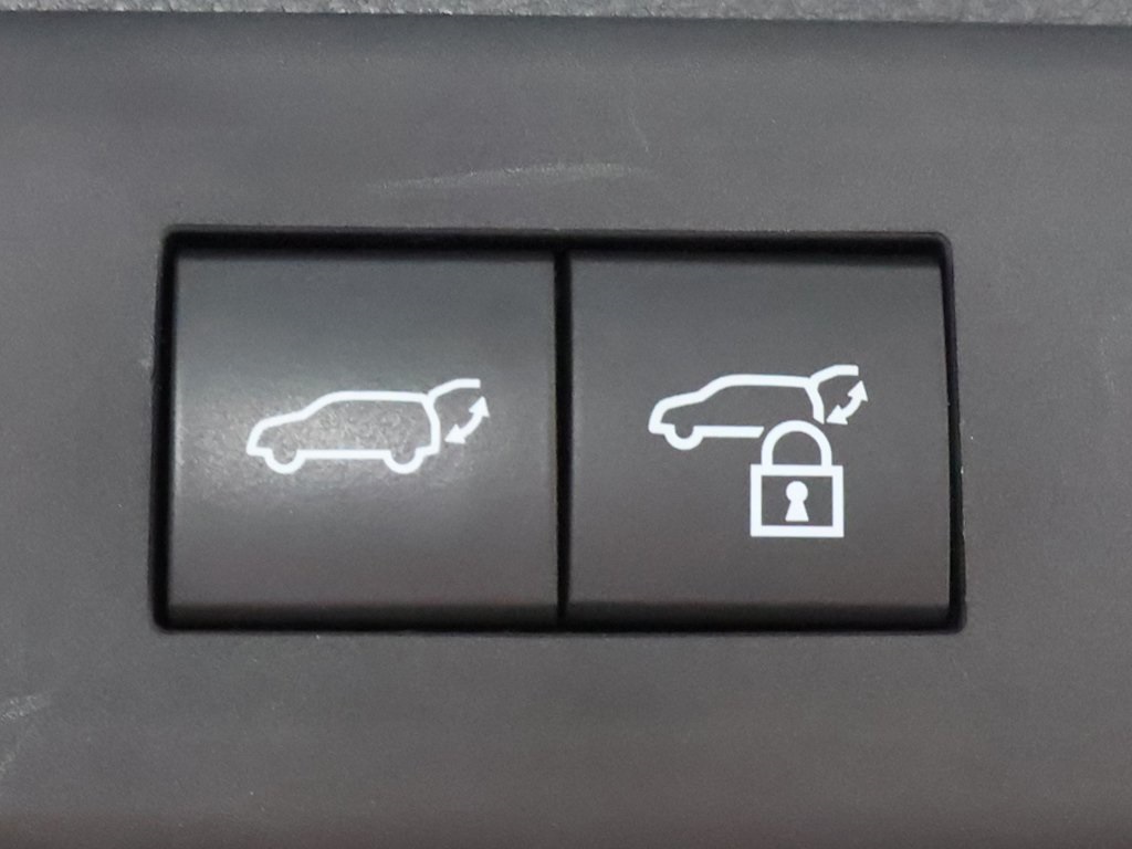 2024 Lexus TX TX 350 Luxury Image 54 of 69