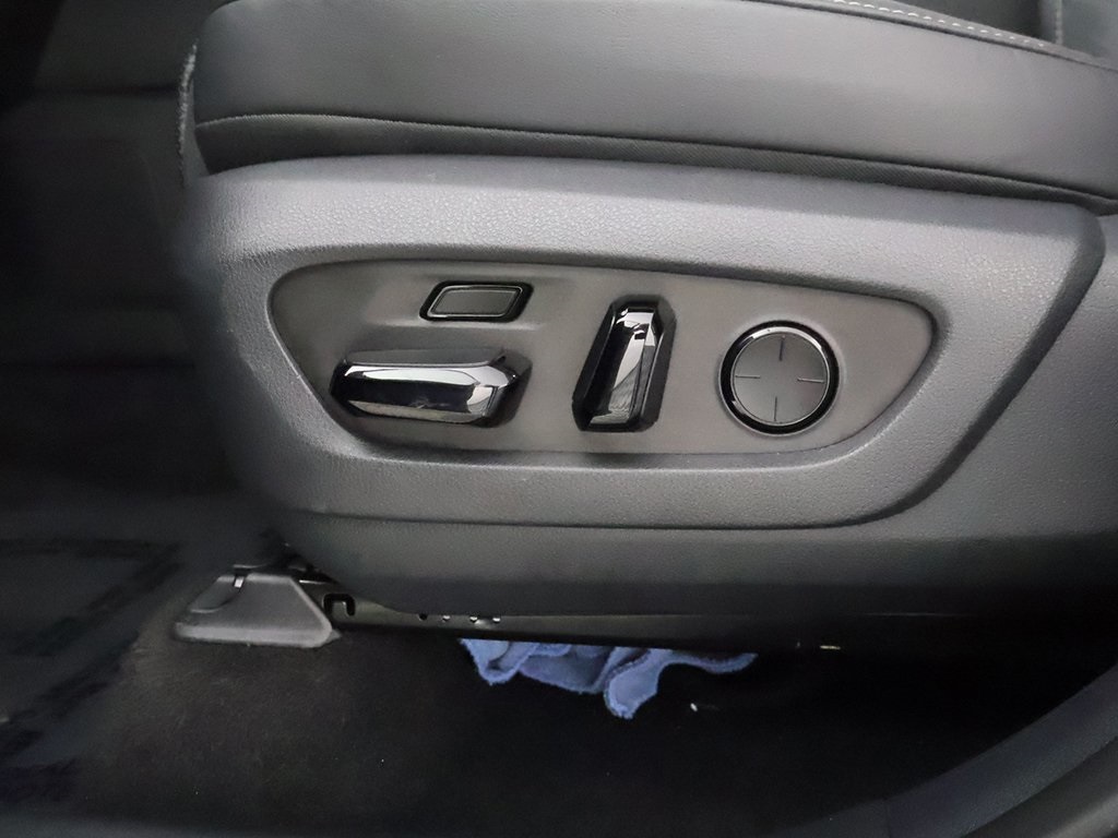 2024 Lexus TX TX 350 Luxury Image 68 of 69