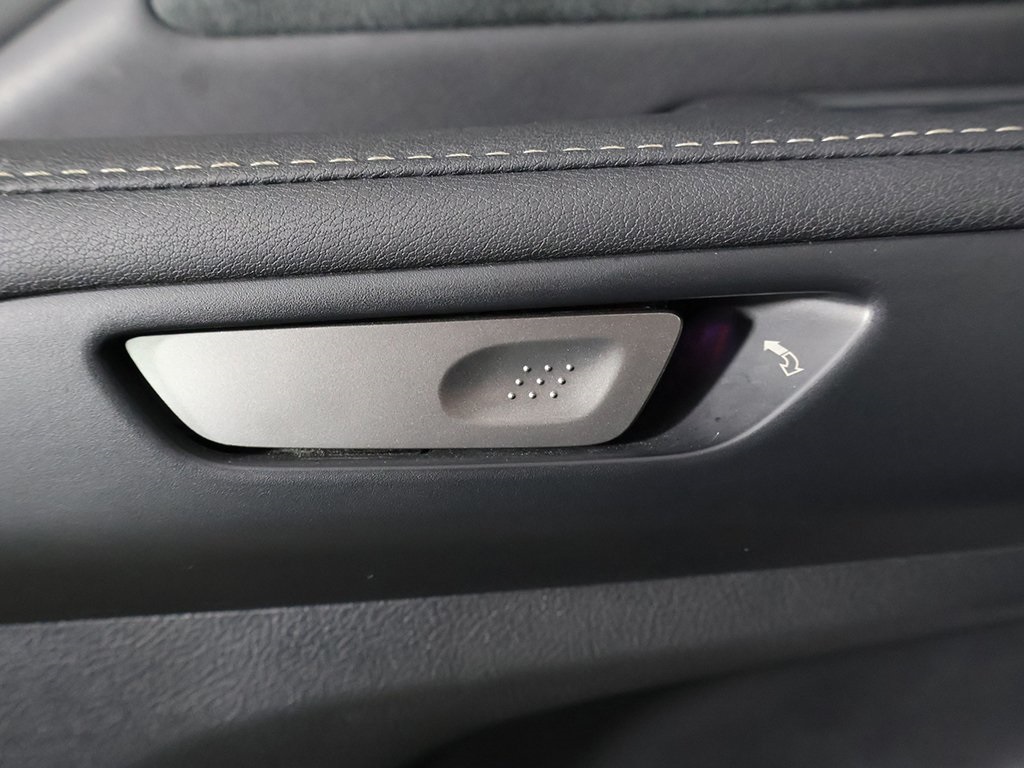 2024 Lexus TX TX 350 Luxury Image 39 of 69