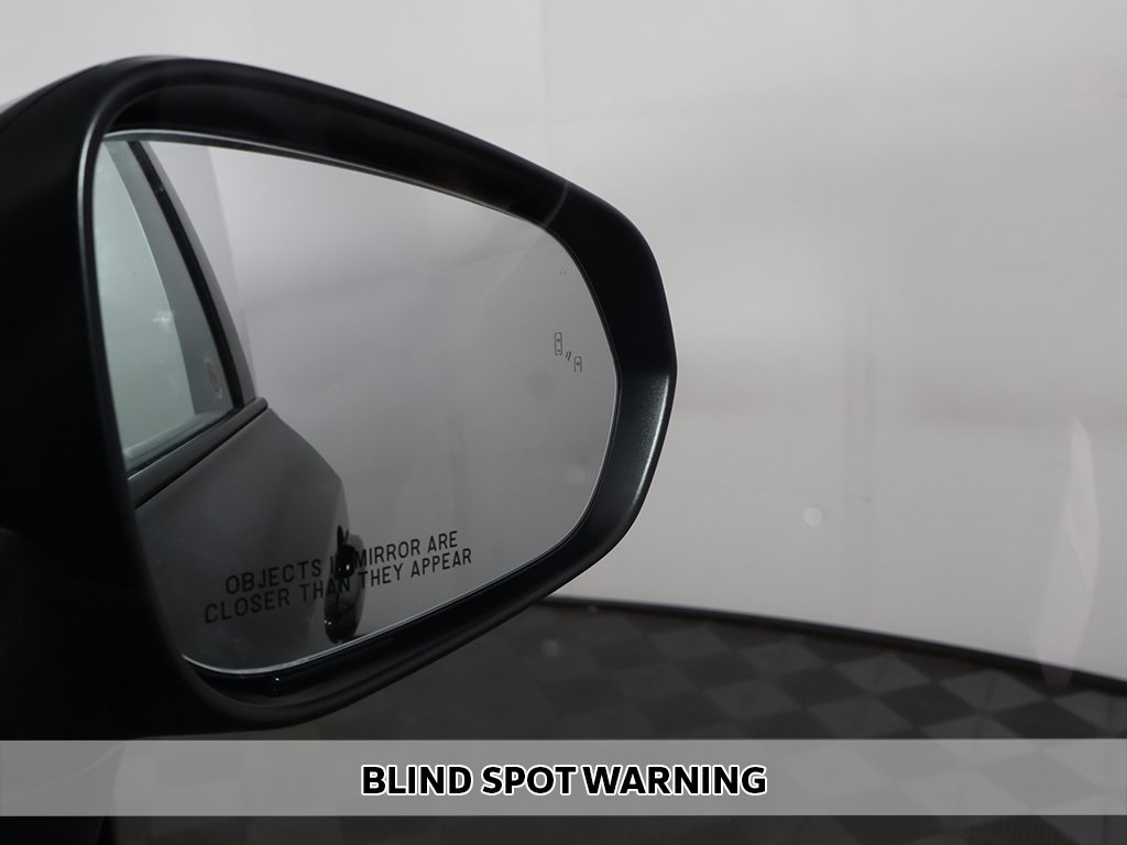 2024 Lexus TX TX 350 Luxury Image 49 of 69