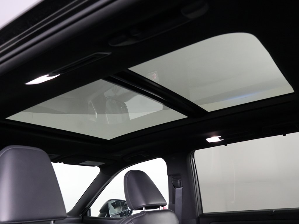 2024 Lexus TX TX 350 Luxury Image 25 of 69