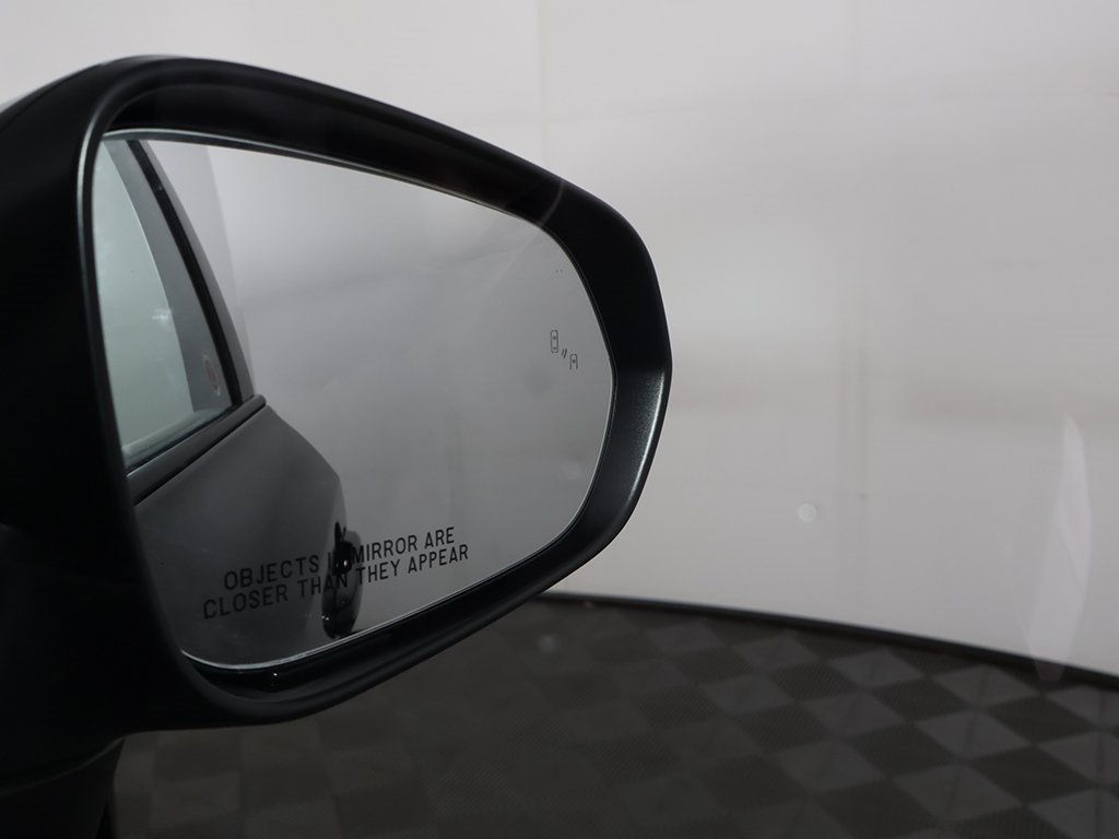 2024 Lexus TX TX 350 Luxury Image 51 of 69